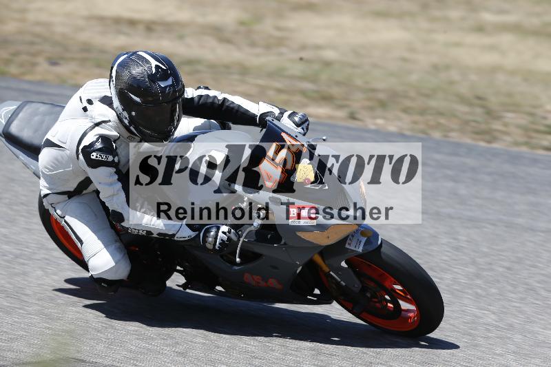 /19 06.06.2026  TZ Motorsport ADR/Gruppe gelb/454